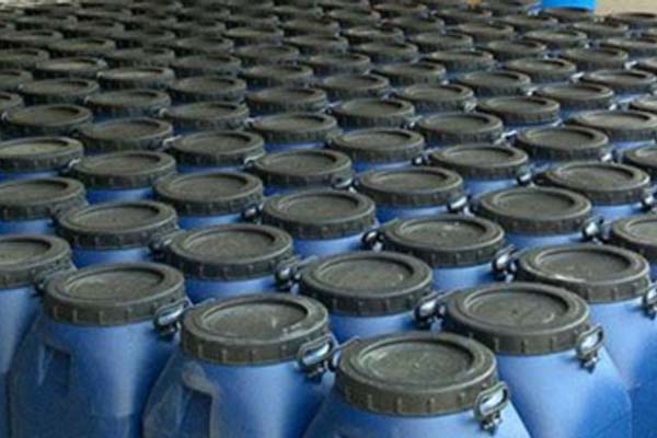 改性苯丙乳液，要了解這些知識(shí)！