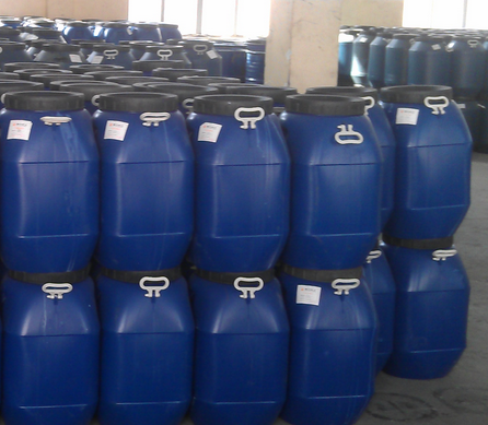 還不了解苯丙乳液生用途嗎？每一點(diǎn)都離你很近?。? /></a>
                                        </div>
                                    </div>
                                    <div   id=