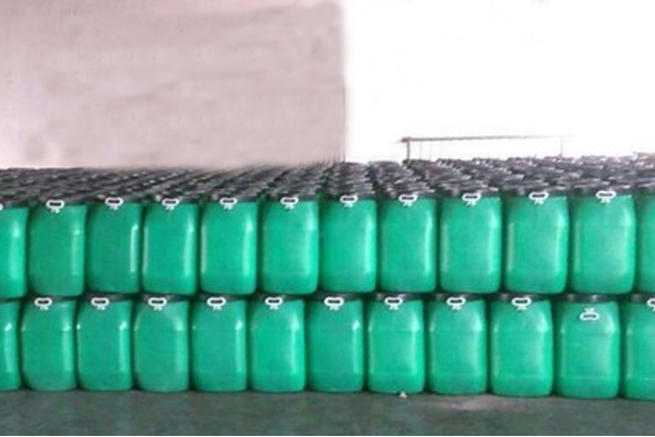 還不了解苯丙乳液？趕快看過(guò)來(lái)，不然就虧大了！