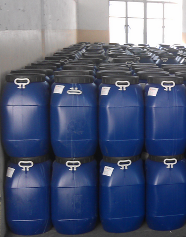 忍不住要告訴您！這些大家都沒發(fā)現(xiàn)的苯丙乳液的優(yōu)勢(shì)，果然不同凡響！