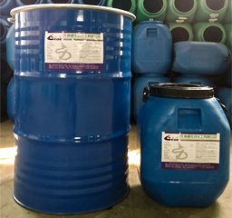 了解苯丙乳液的制作工藝，有意想不到的效果哦！