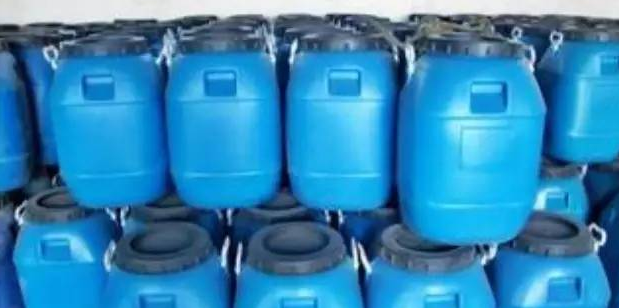 還不知道苯丙乳液的種類？這些總結(jié)太全面了