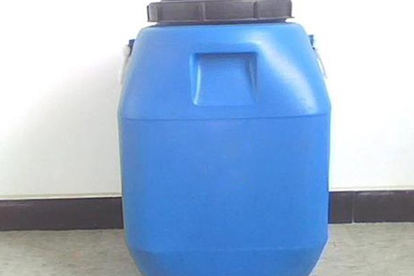 納米純丙乳液，這些知識要了解