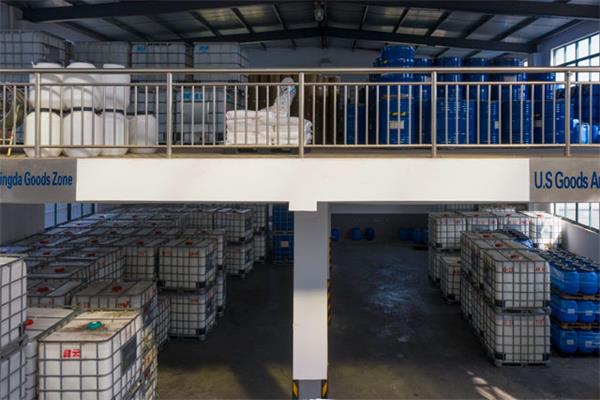 硅丙乳液的使用注意事項(xiàng)，2023新解讀!