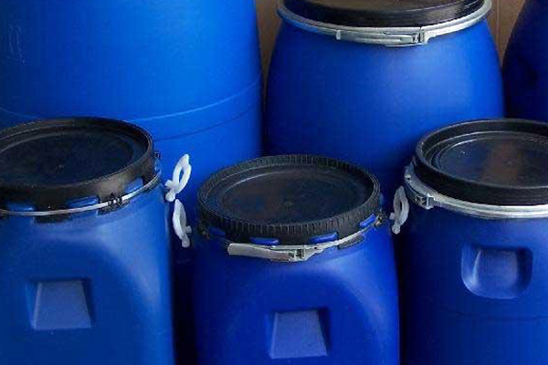 了解苯丙乳液在涂料工業(yè)中的非凡作用